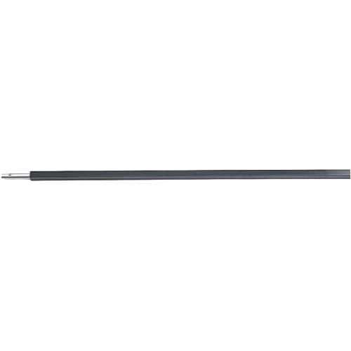 KUPO Kupo BF45 4 ft. Square Tube Male for Butterffly Frame
