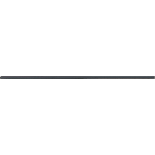 KUPO Kupo BF60 6' Square Tube Female for Butterffly Frame