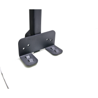 Produktbild för Kupo KCP-614 Adjustable Poly Holder