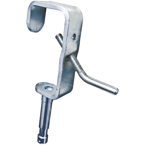 KUPO Kupo KCP-703 Stage Clamp w/16mm Stud