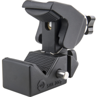 Produktbild för Kupo KCP-735 Binocular Clamp