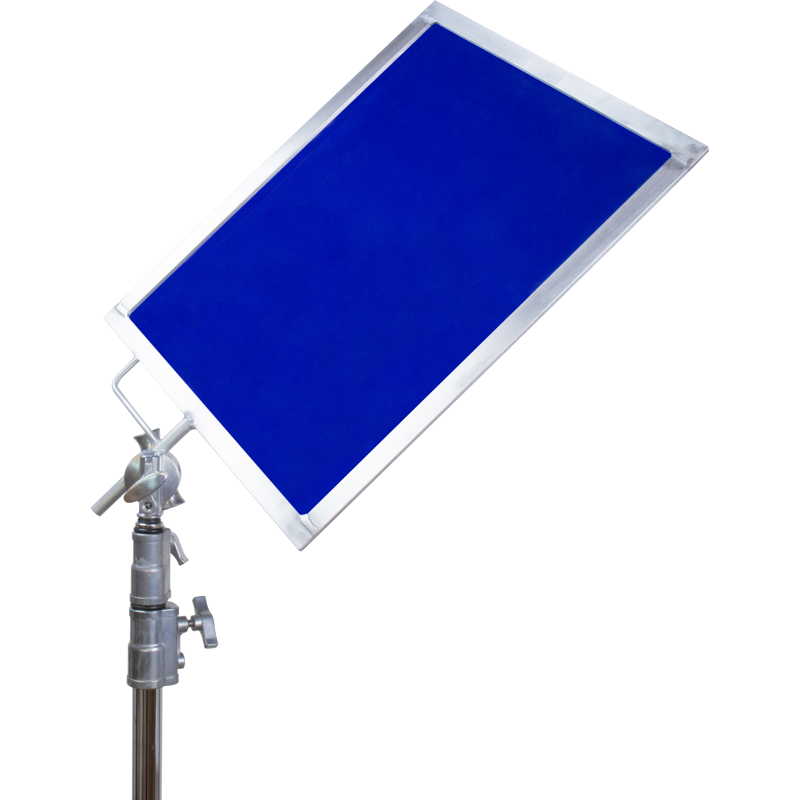 Produktbild för Kupo KCP-FF1824 18"(45cm)X24"(60cm) Flat Flag Frame