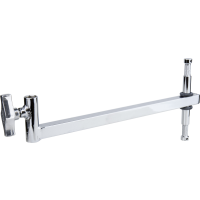 Produktbild för Kupo KS-058 Baby offset Arm