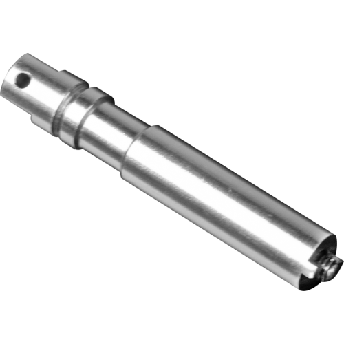 KUPO Kupo KS-107 Detachable Anti-Spin 5/8" (16mm) Baby Pin