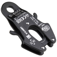 Produktbild för Kupo KS-157 Quick Release Frog Locking Carabiner