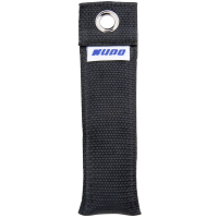 Miniatyr av produktbild för Kupo KS-160BK Sausage Camera Marker 6'' Black