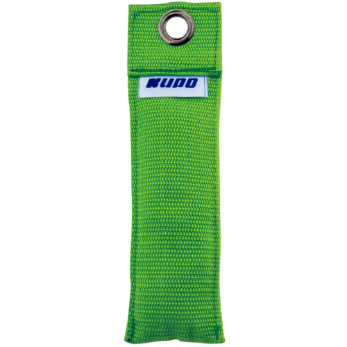 KUPO Kupo KS-160G Sausage Camera Marker 6"' Green