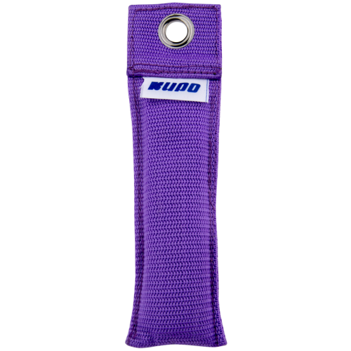 KUPO Kupo KS-160P Sausage Camera Marker 6'' Purple