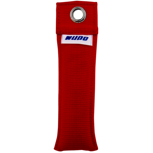 KUPO Kupo KS-160R Sausage Camera Marker 6'' Red
