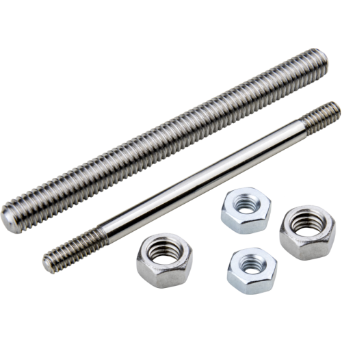 KUPO Kupo KS-172 3/8''-16&1/4"-20 Screw Set