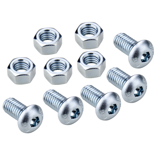 KUPO Kupo KS-174 3/8"-16 Screw Set