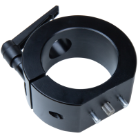 Produktbild för Kupo KS-663 Euro Mount Adapter (Female)