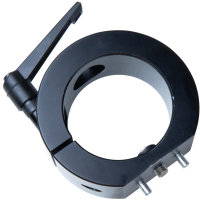 Produktbild för Kupo KS-663 Euro Mount Adapter (Female)