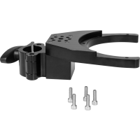 Produktbild för Kupo KS-831 Camera Docking Bracket