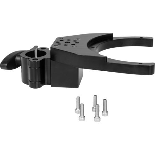 KUPO Kupo KS-831 Camera Docking Bracket