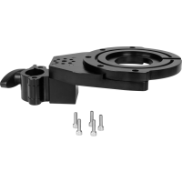 Produktbild för Kupo KS-831 Camera Docking Bracket