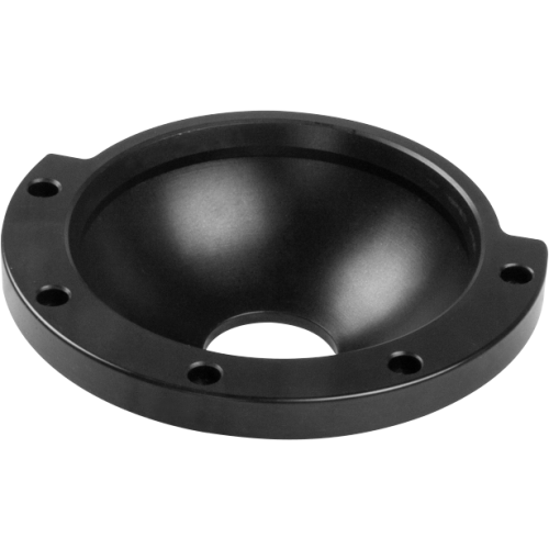 KUPO Kupo KS-834 150mm Bowl Adapter