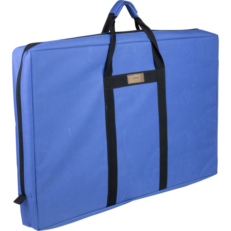Produktbild för Kupo KT-2436BAG Carrying Bag For 24"X36" Flags
