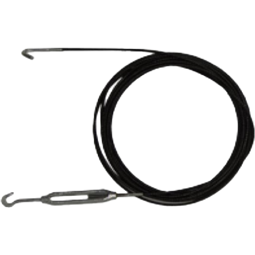 KUPO Kupo SW-TB Safety Wire For Kh-20 Butterfly Frame