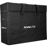 Produktbild för Nanlite Carrying bag for SA