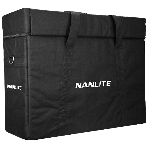 NANLITE Nanlite Carrying bag for SA