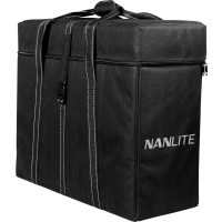 Miniatyr av produktbild för Nanlite Carrying bag for SA