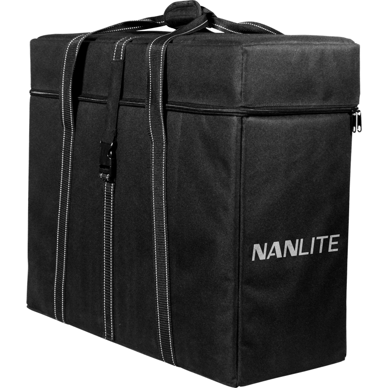 Produktbild för Nanlite Carrying bag for SA