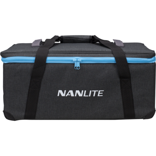 NANLITE Nanlite Carrying bag for Forza 300