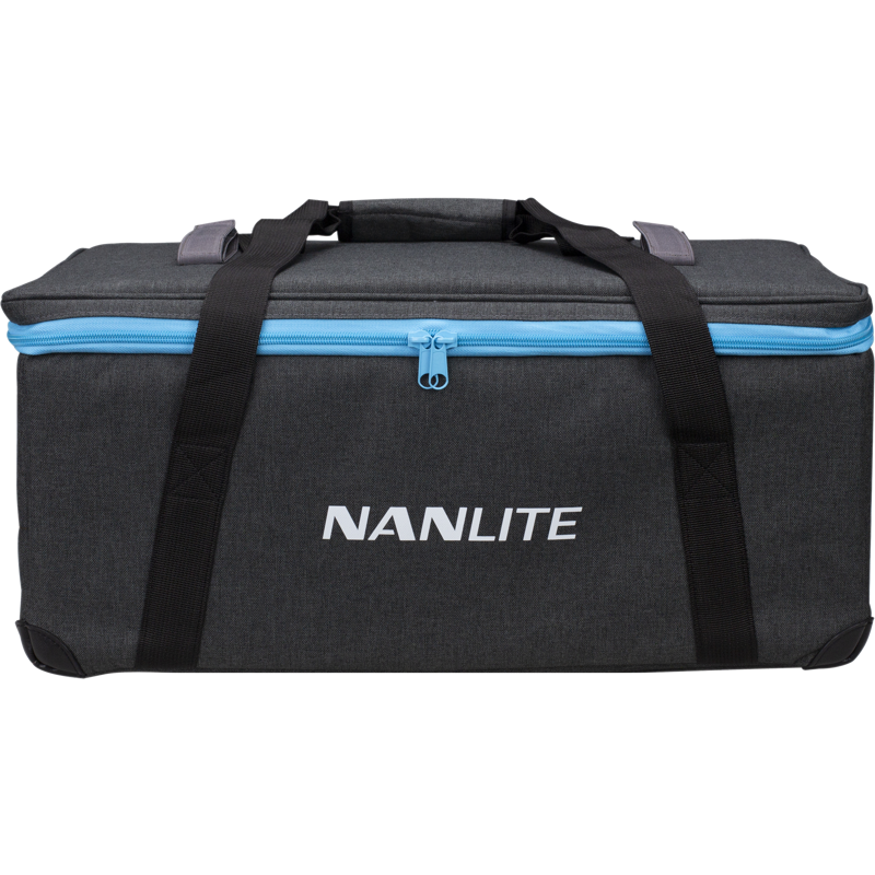 Produktbild för Nanlite Carrying bag for Forza 300