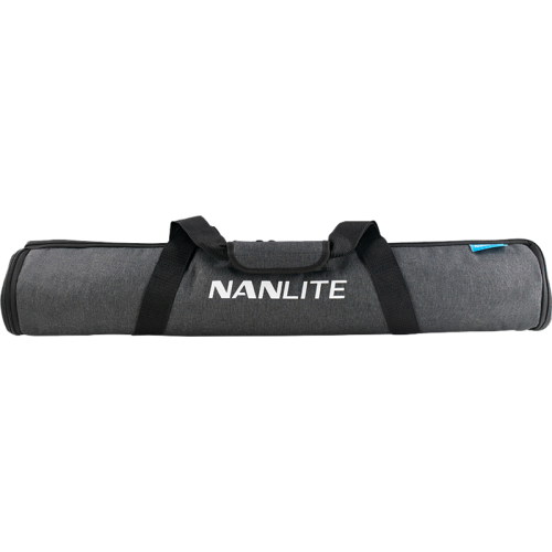 NANLITE Nanlite Bag for PavoTube II 15X for 1 or 2 lights