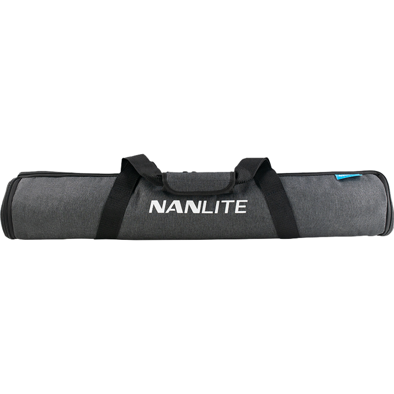 Produktbild för Nanlite Bag for PavoTube II 15X for 1 or 2 lights