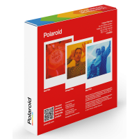 Miniatyr av produktbild för Polaroid Go Filters 3-pack