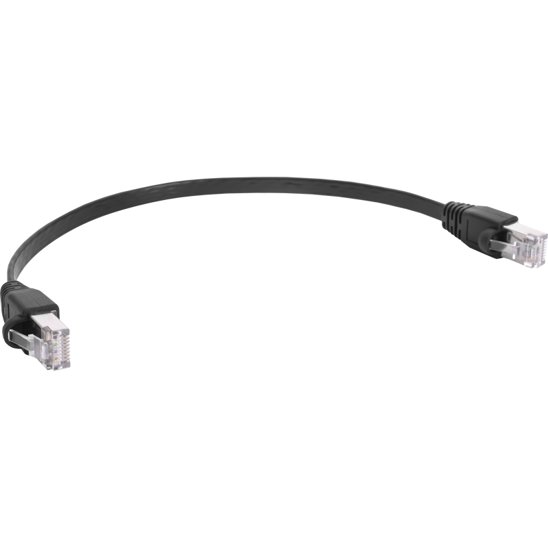 Produktbild för Rhino Focus Motor Cable