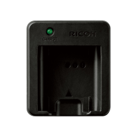 Miniatyr av produktbild för Ricoh Batteriladdare BJ-11 till Ricoh GR III