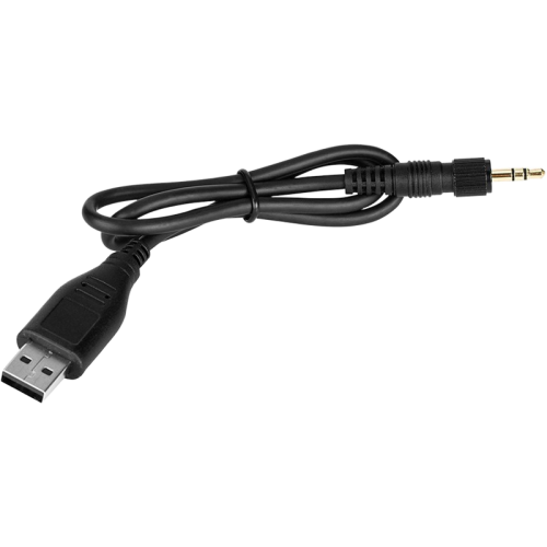 SARAMONIC Saramonic USB-CP30 3.5mm USB Output Cable w/AD