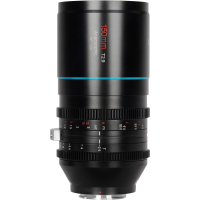 Miniatyr av produktbild för Sirui Anamorphic Lens Venus 1.6x Full Frame 150mm T2.9 E-Mount