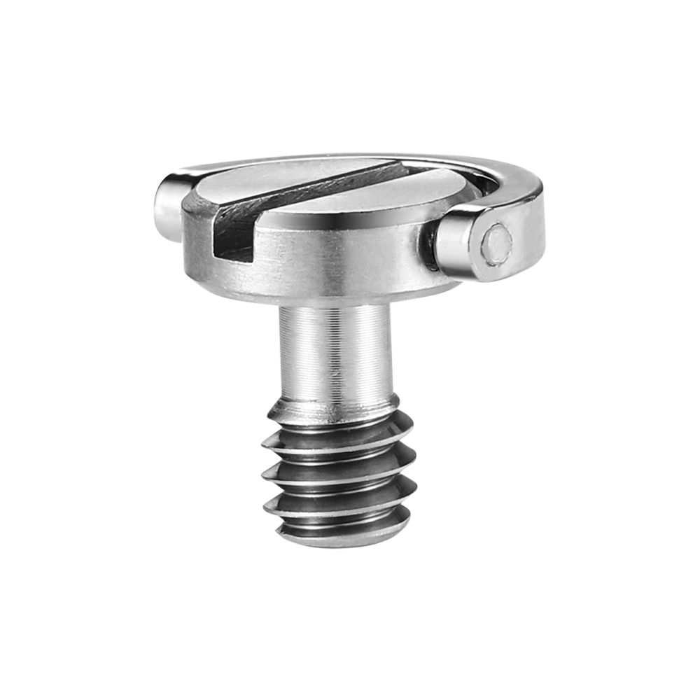 Produktbild för SmallRig 838 Quick release Camera Fixing screw1/4"
