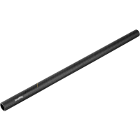 Produktbild för SmallRig 851 15mm Carbon Fiber Rod - 30cm