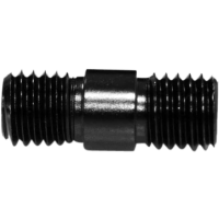 Produktbild för SMALLRIG 900 ROD CONNECTOR FOR 15MM RODS