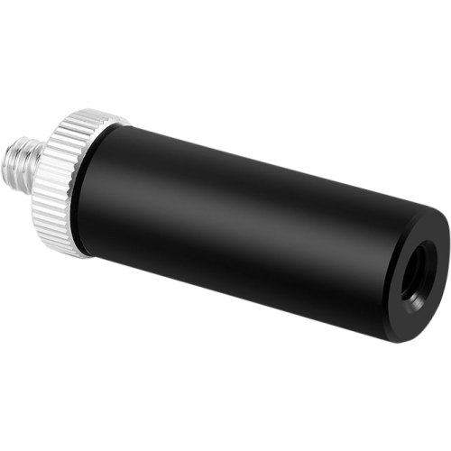 SMALLRIG SmallRig 915 15mm Micro Rod w/ 1/4" thread
