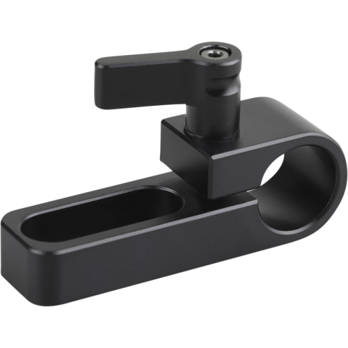 SMALLRIG SmallRig 1549 Single 15mm Rail Clamp