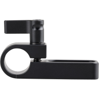 Produktbild för SmallRig 1549 Single 15mm Rail Clamp