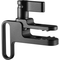 Produktbild för SMALLRIG 1679 HDMI LOCK FOR SONY A7II/A7RII/A7SII