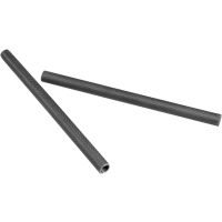 Produktbild för SmallRig 1690 15mm Carbon Fiber Rod (22.5cm)