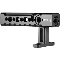 Produktbild för SMALLRIG 1984 ACTION STABILIZING UNIVERSAL HANDLE