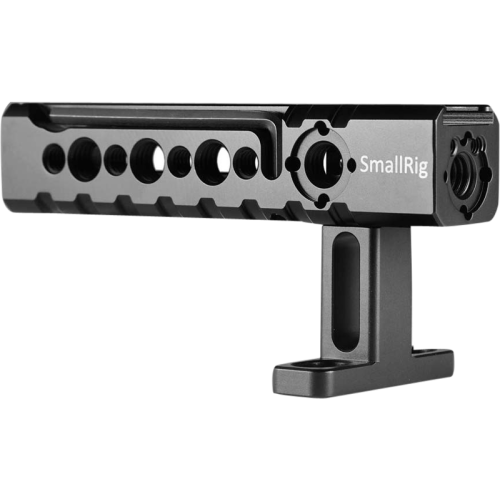 SMALLRIG SMALLRIG 1984 ACTION STABILIZING UNIVERSAL HANDLE