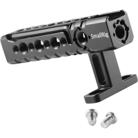 Produktbild för SMALLRIG 1984 ACTION STABILIZING UNIVERSAL HANDLE