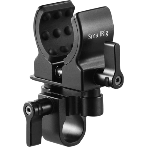 SMALLRIG SmallRig 1993 Universal Shotgun Mic Mount