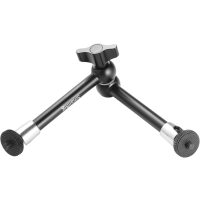 Produktbild för SmallRig 2066 Articulating Arm 9,8 Inch