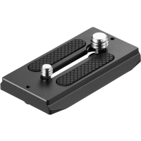 Produktbild för SmallRig 2146 QR Plate Arca